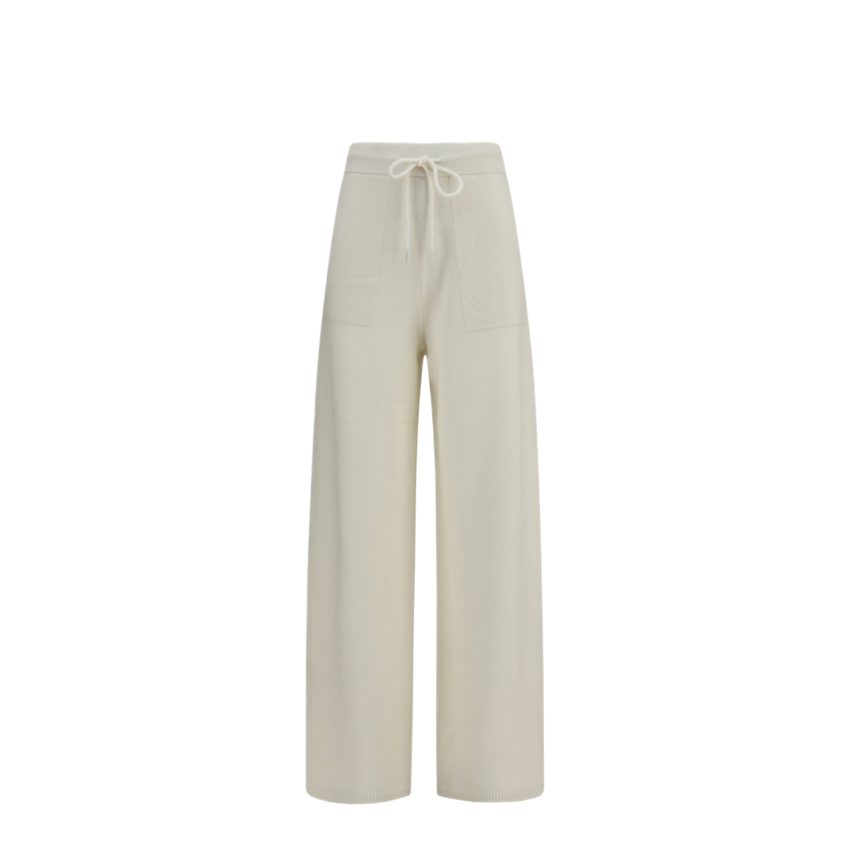MAYFEYR - Max Mara - Fiabe Pants - 2621336012600001