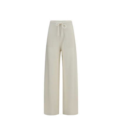 MAYFEYR - Max Mara - Fiabe Pants - 2621336012600001