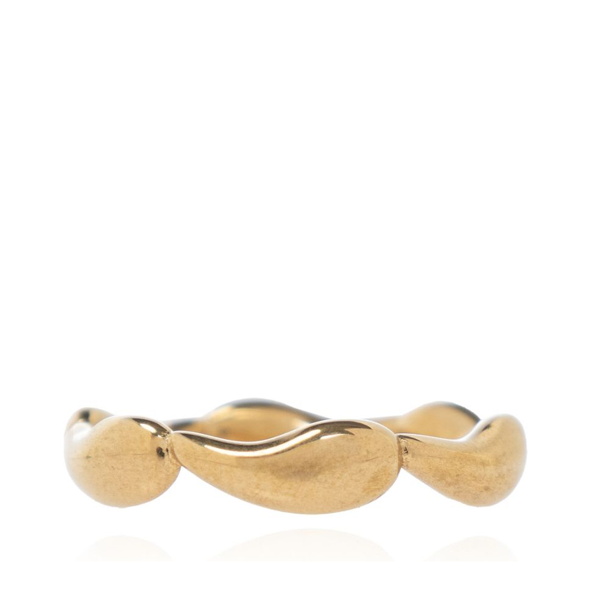 MAYFEYR - Chloè - Bijoux - CHC24AFR67CB79DC
