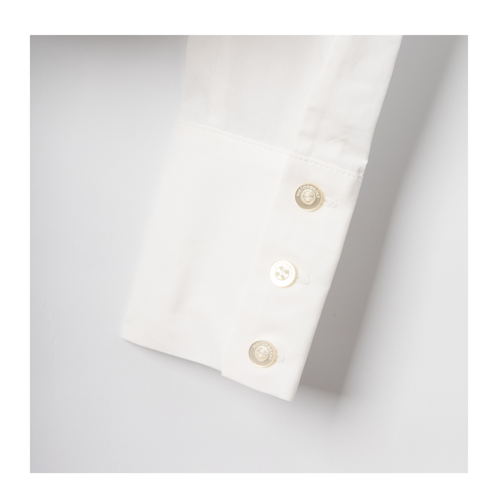 Printed Short Sleeve T-Shirt