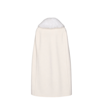 MAYFEYR - Fendi - Jackets - FF6201B1HCF0QM0