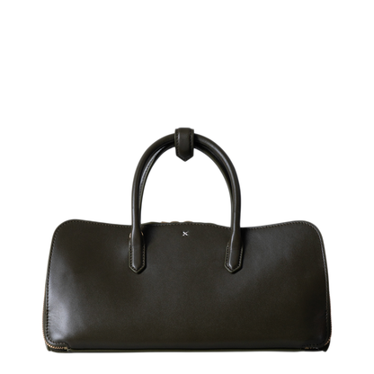 Camouflage Delta Bag Small