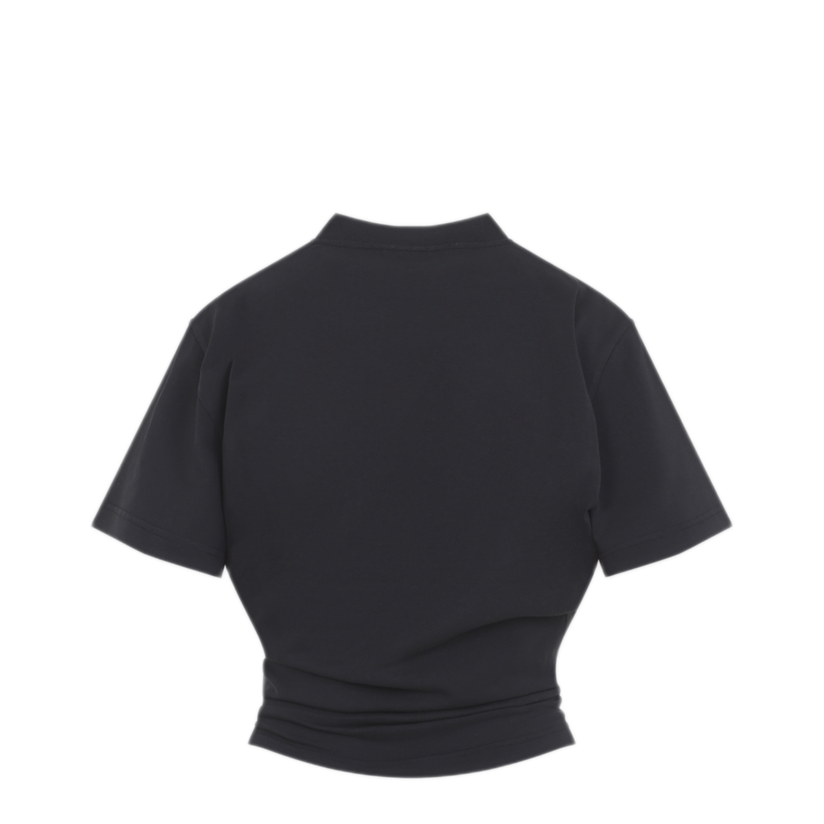 T-shirts and Polos