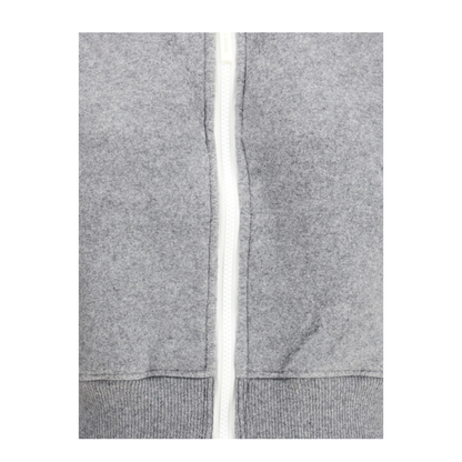 MAYFEYR - Canada Goose - Chilliwack Fleece Bomber - 7102WW