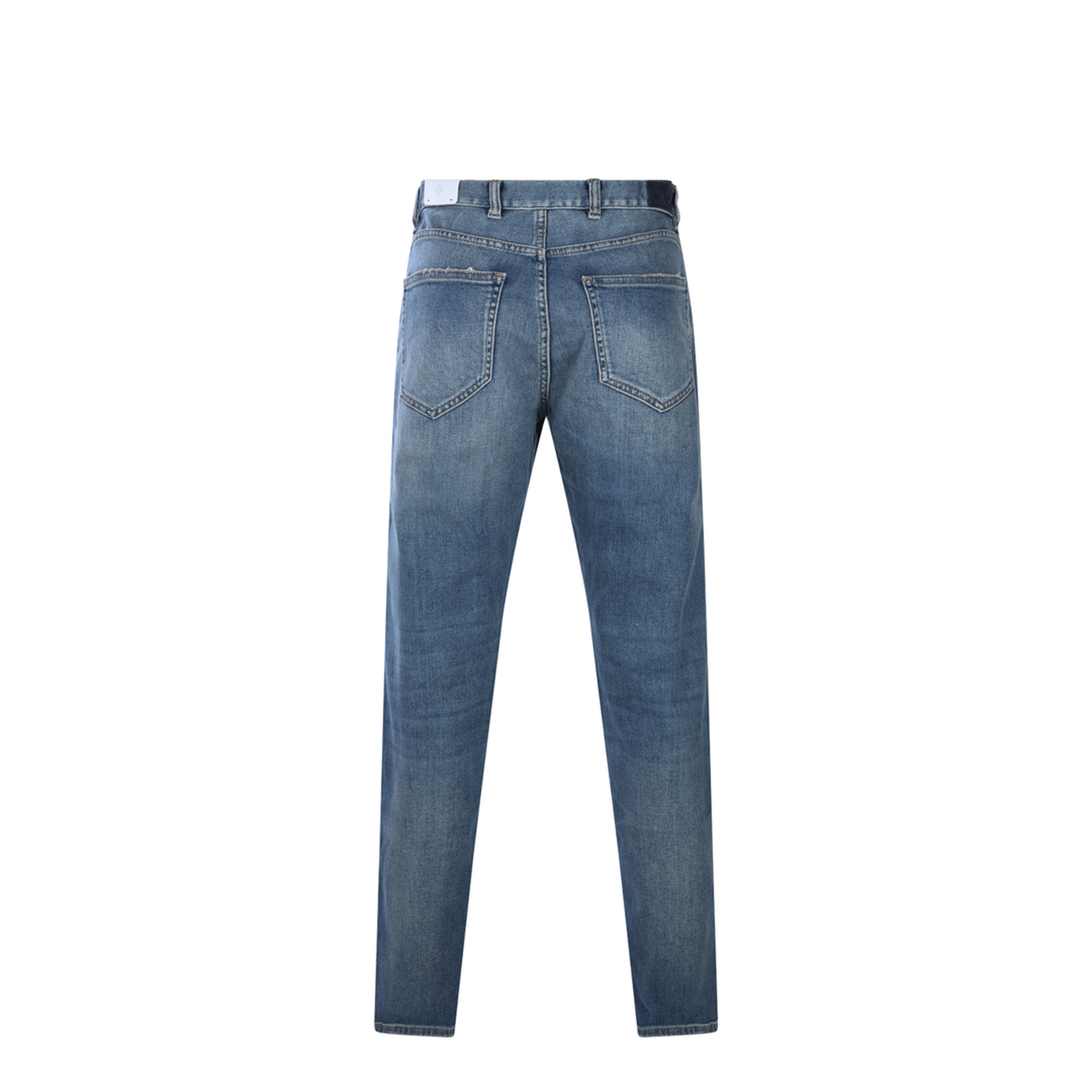 MAYFEYR - Eleventy - Jeans - X75PANL09TET0L01208N