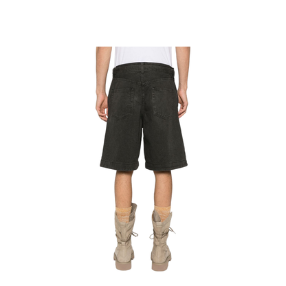Shorts Grey