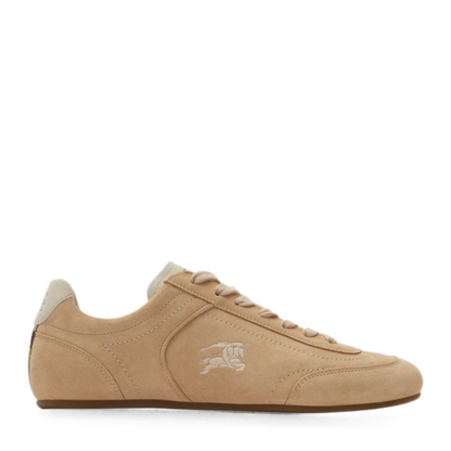MAYFEYR - Unknown - Sneakers Beige - 8127800B8626