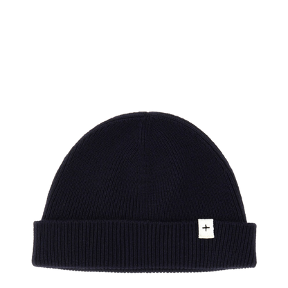 Beanie Hat