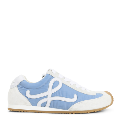 MAYFEYR - Loewe - Ballet Runner 2.0 Sneakers - LBR2282X29