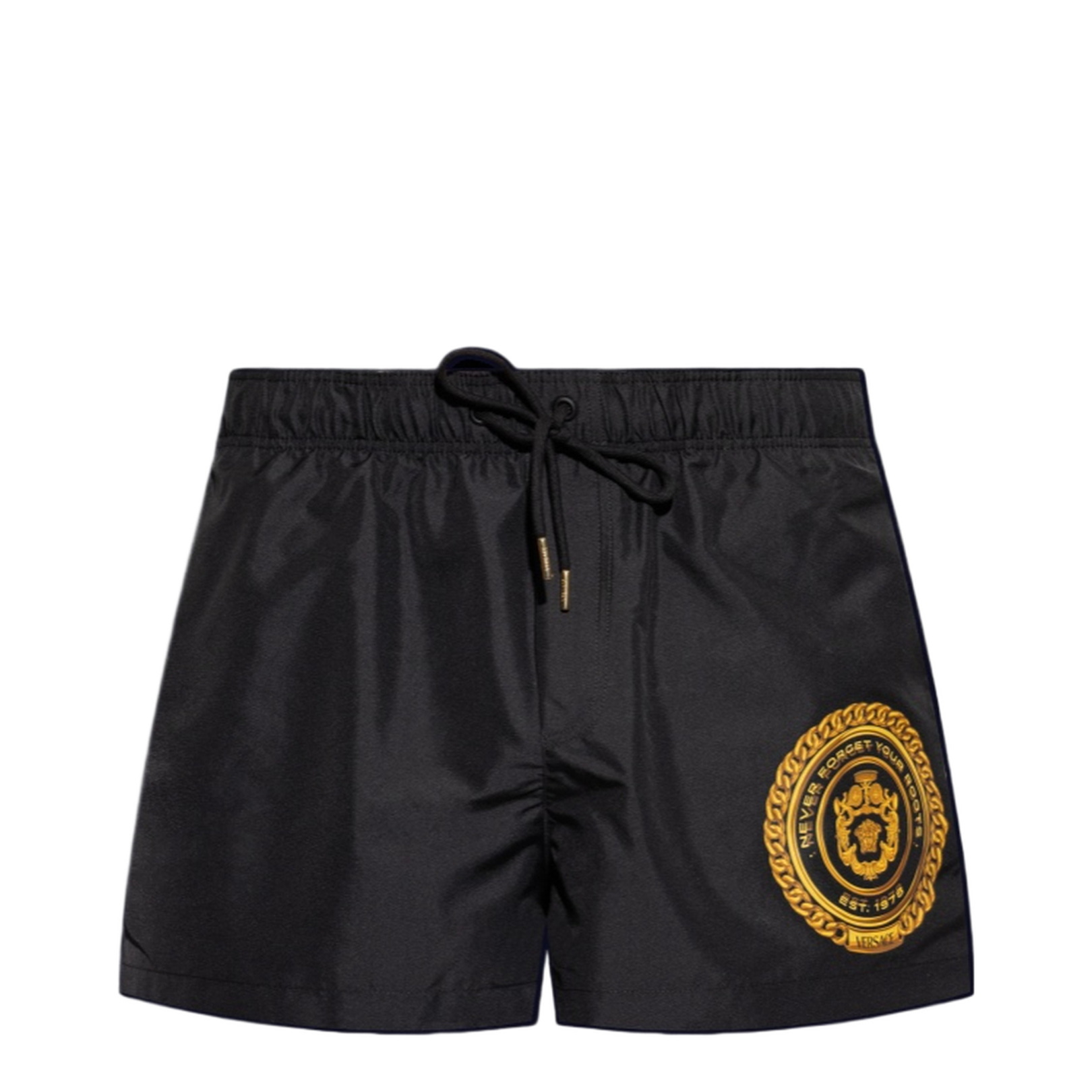 Cameo Beach Shorts