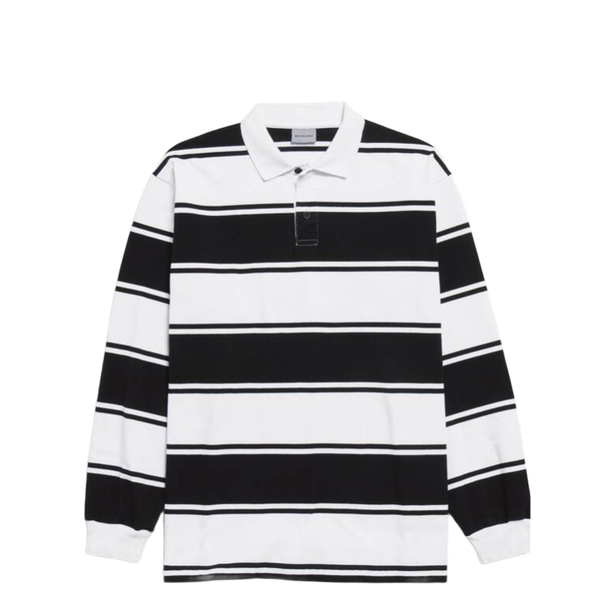 MAYFEYR - Balenciaga - Men'S T-Shirt - A00189TUVW71070