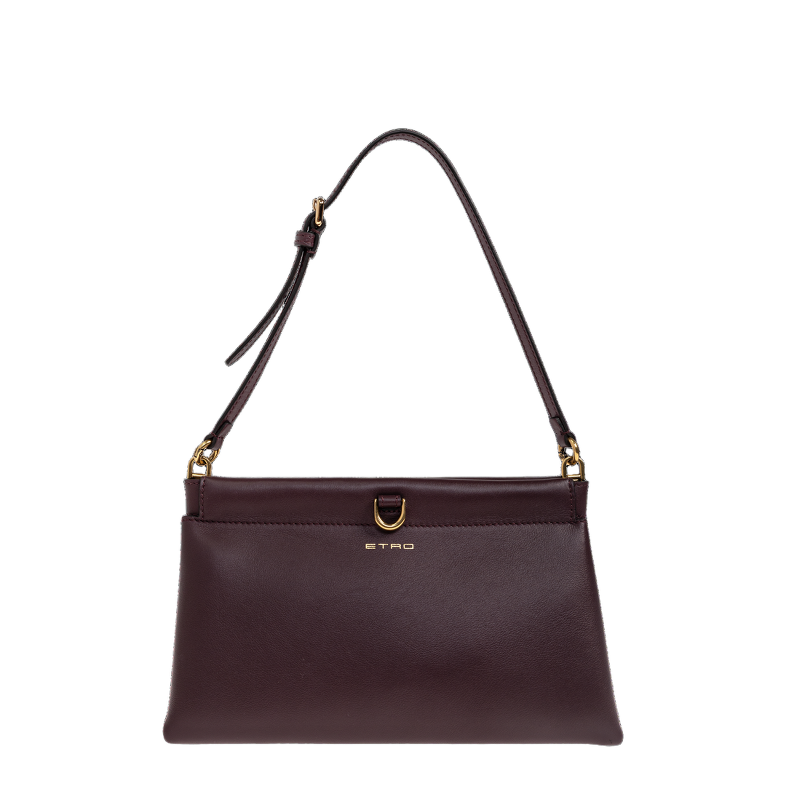 Shoulder Bag Talk Mini