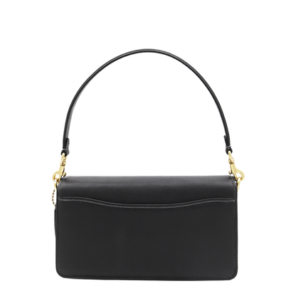 Tabby Shoulder Bag 26