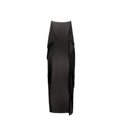 MAYFEYR - The Row - Kylo Dress - 10856W4414BLK