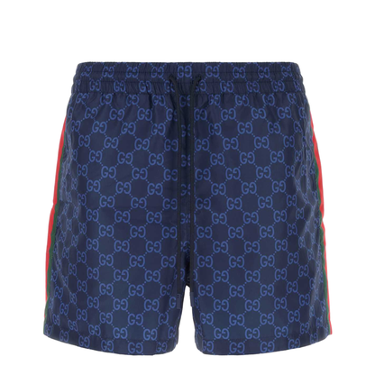 Swimwear & Beach Fashion