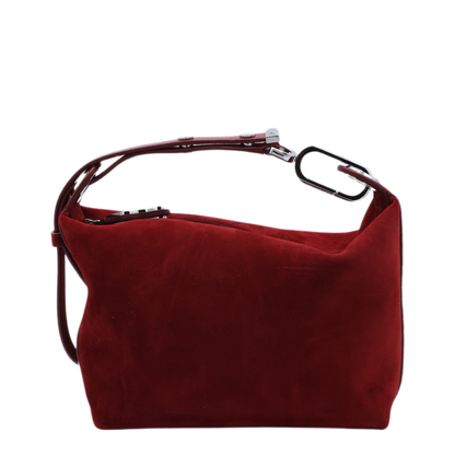 MAYFEYR - Christian Louboutin - Bags.. - 3265330R947