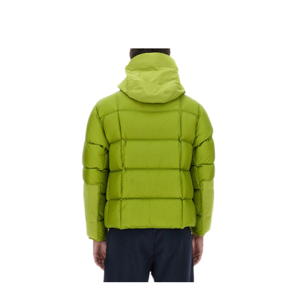 MAYFEYR - TEN C - Tempest Combo Jacket - 21CTCUB03120006048697