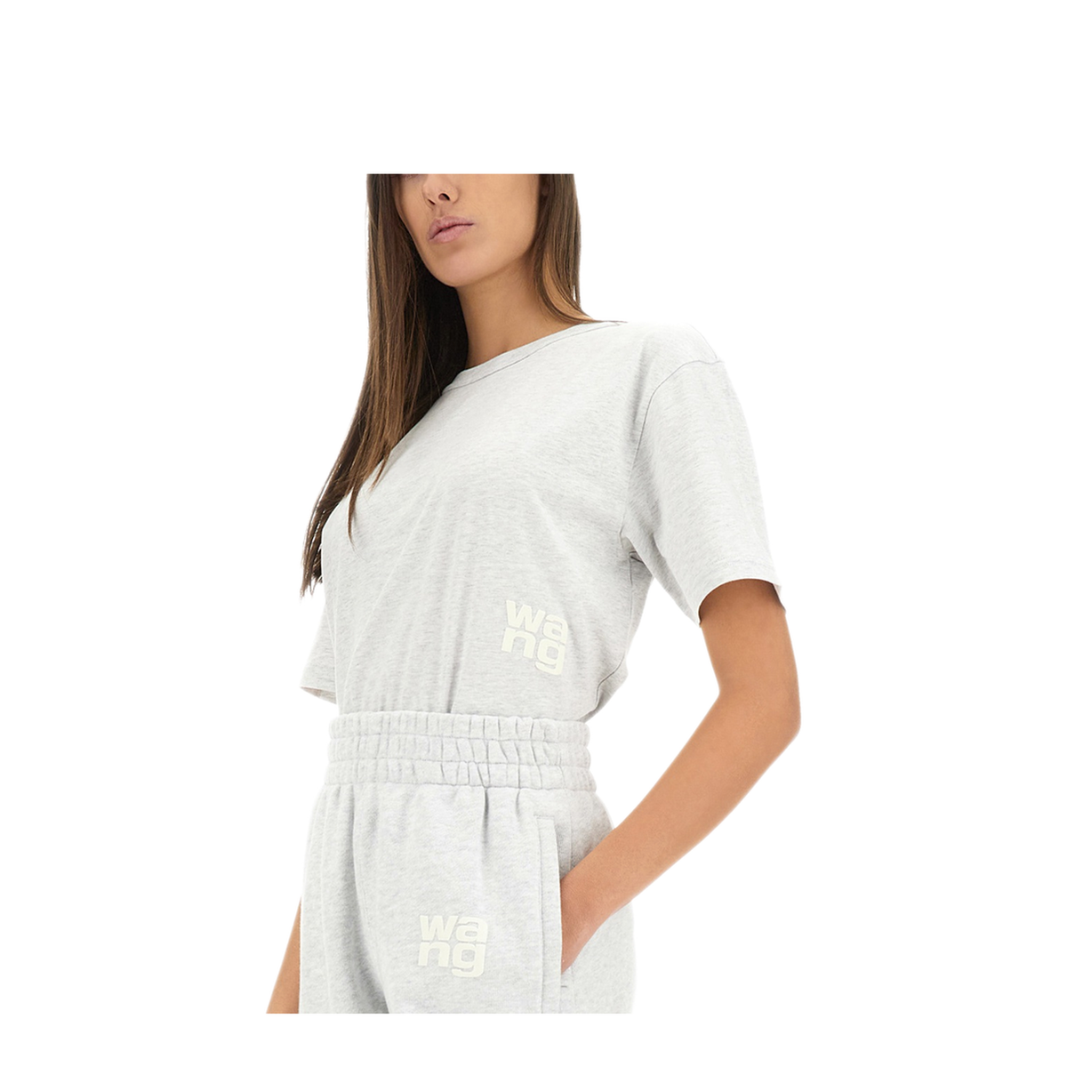MAYFEYR -  - Essential T Shirt - 4CC3241520050