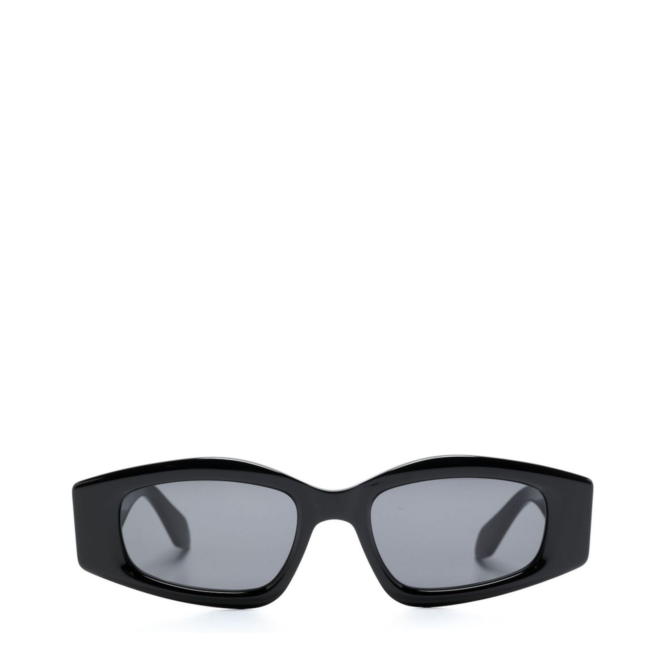 MAYFEYR - Alaia - Sunglasses Black - AA0079S001
