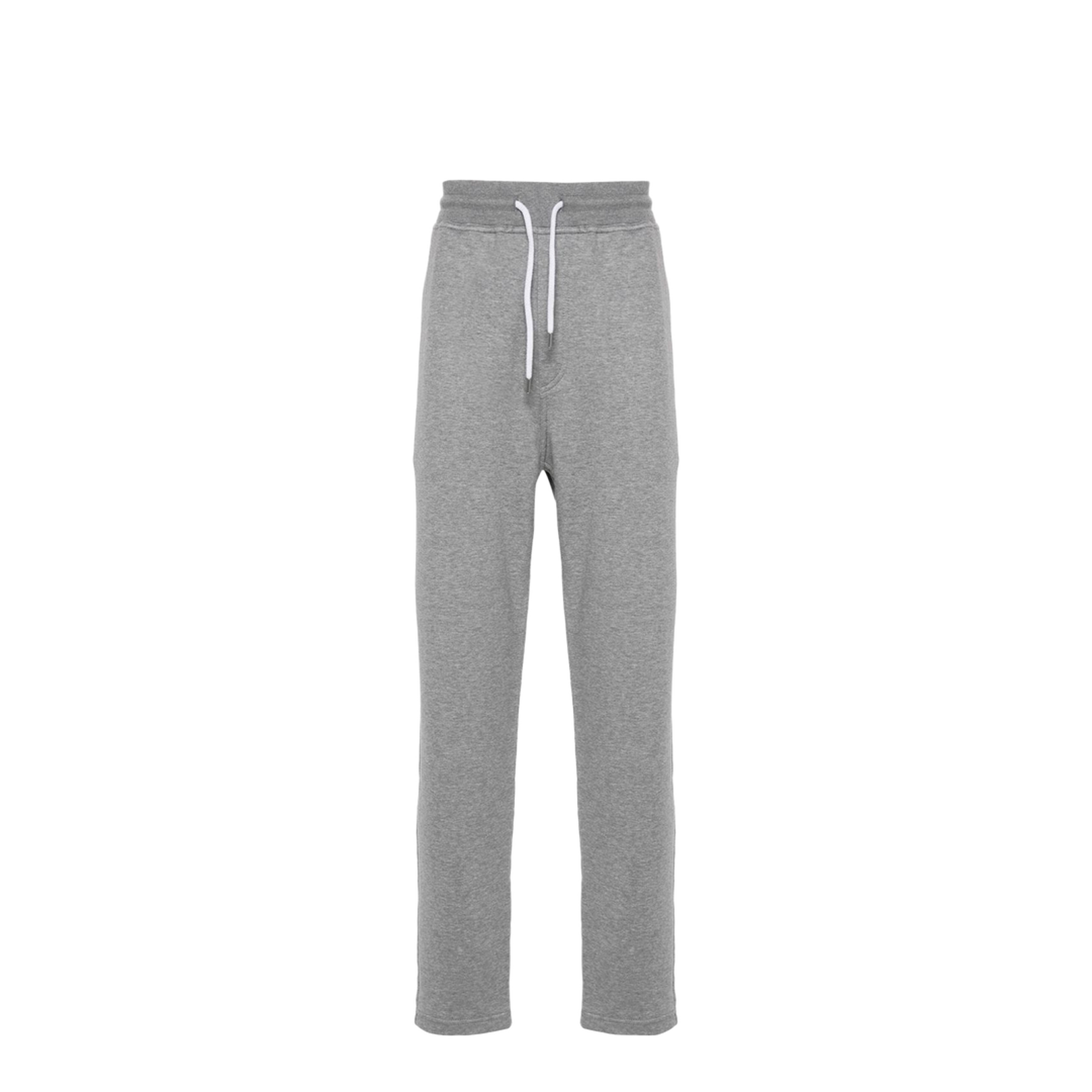 Cotton Blend Sweatpants