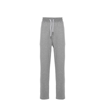 Cotton Blend Sweatpants