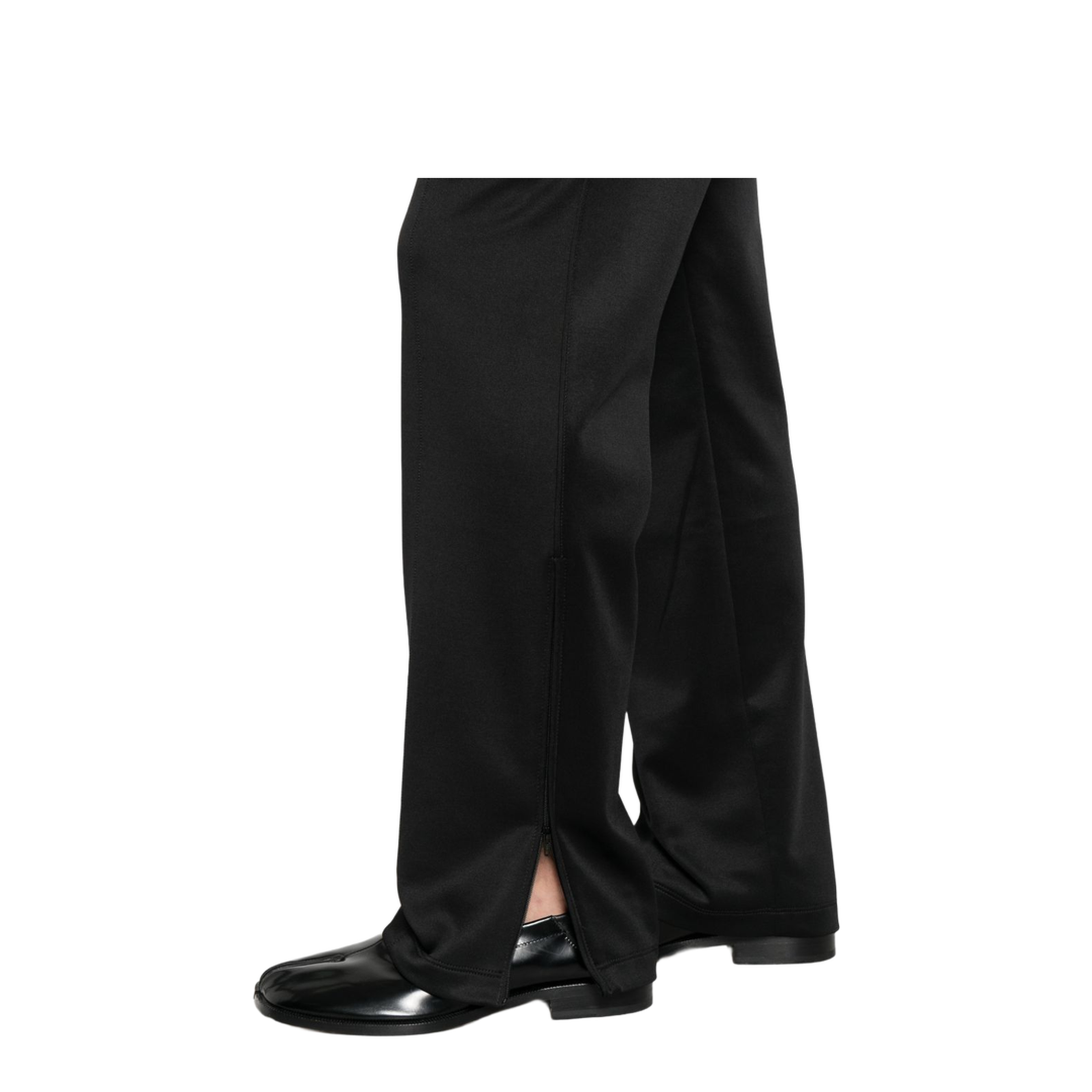 MAYFEYR - Mm6 Maison Margiela - Trousers - SH2KA0031M20209900