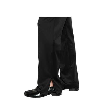 MAYFEYR - Mm6 Maison Margiela - Trousers - SH2KA0031M20209900