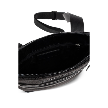 Bags.. Black