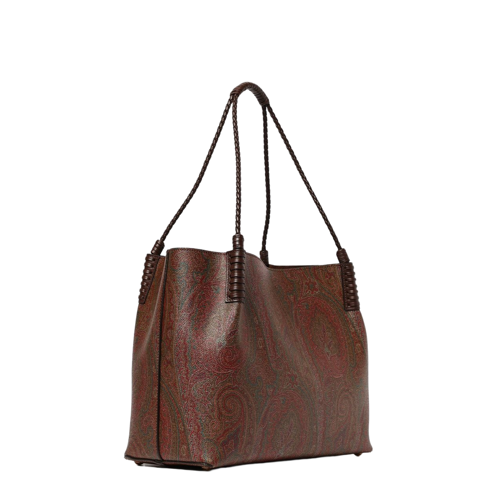 Medium Arnica Libra Tote Bag