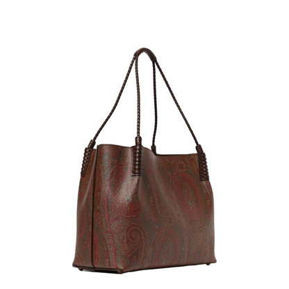 Medium Arnica Libra Tote Bag