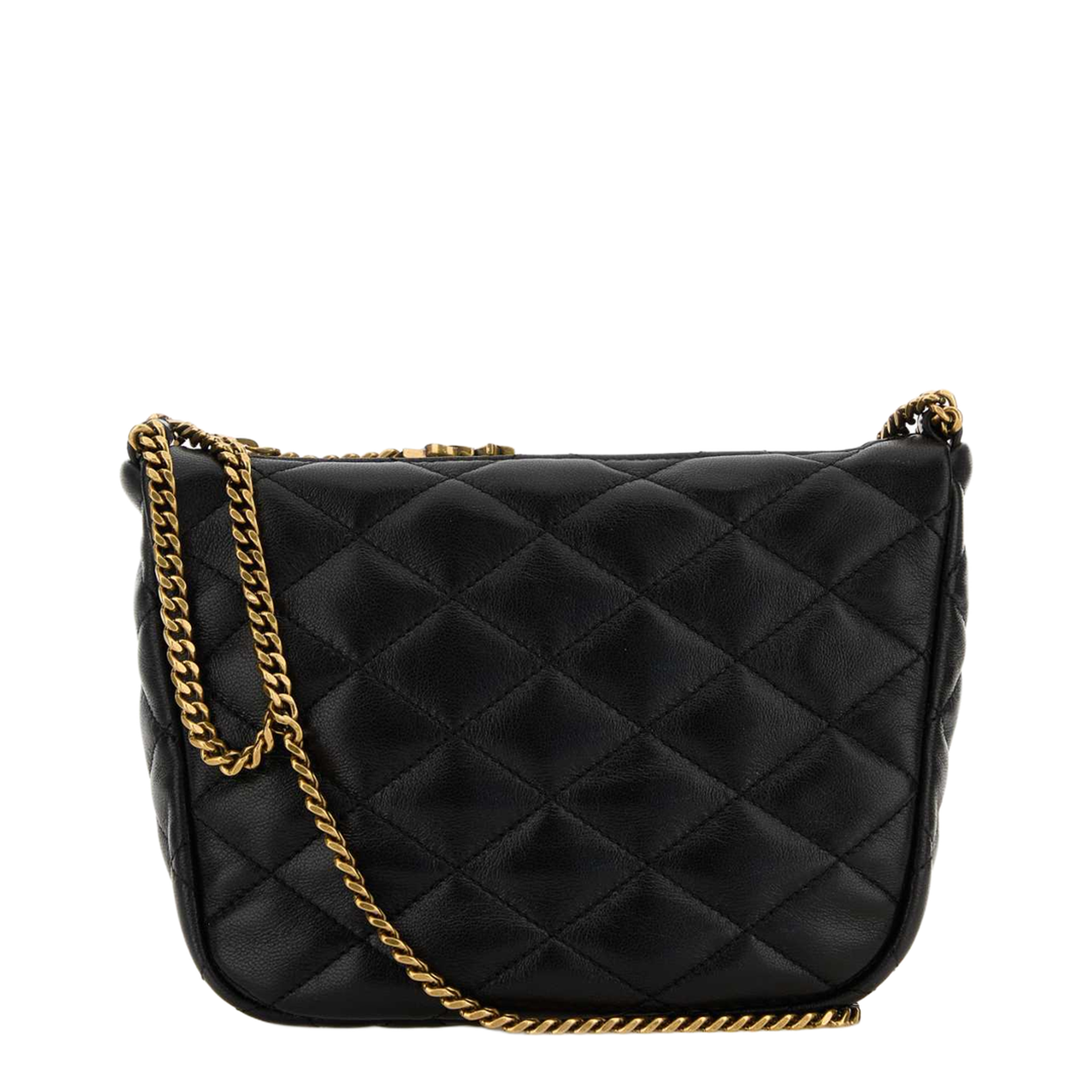 MAYFEYR - Saint Laurent - Ysl Pw Mbag - 8631621EL071000