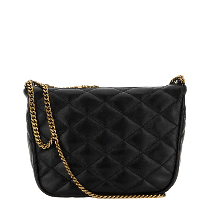 MAYFEYR - Saint Laurent - Ysl Pw Mbag - 8631621EL071000