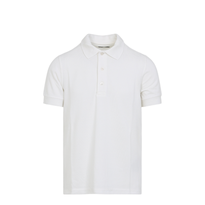 MAYFEYR - Tom Ford - Lyocell Polo - JPS011JMT013