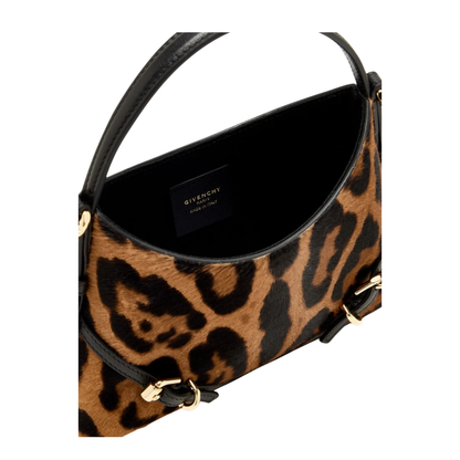 MAYFEYR - Givenchy - Shoulder Bag - BB60PTB2B1007