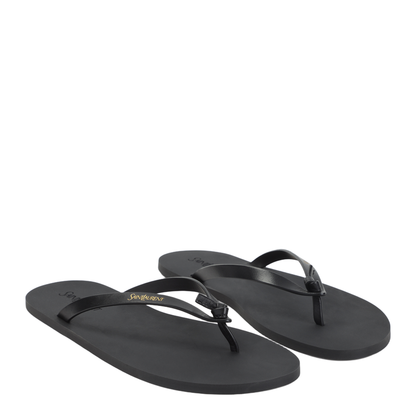 MAYFEYR - Saint Laurent - Party 00 Sandals - 861304DWE00