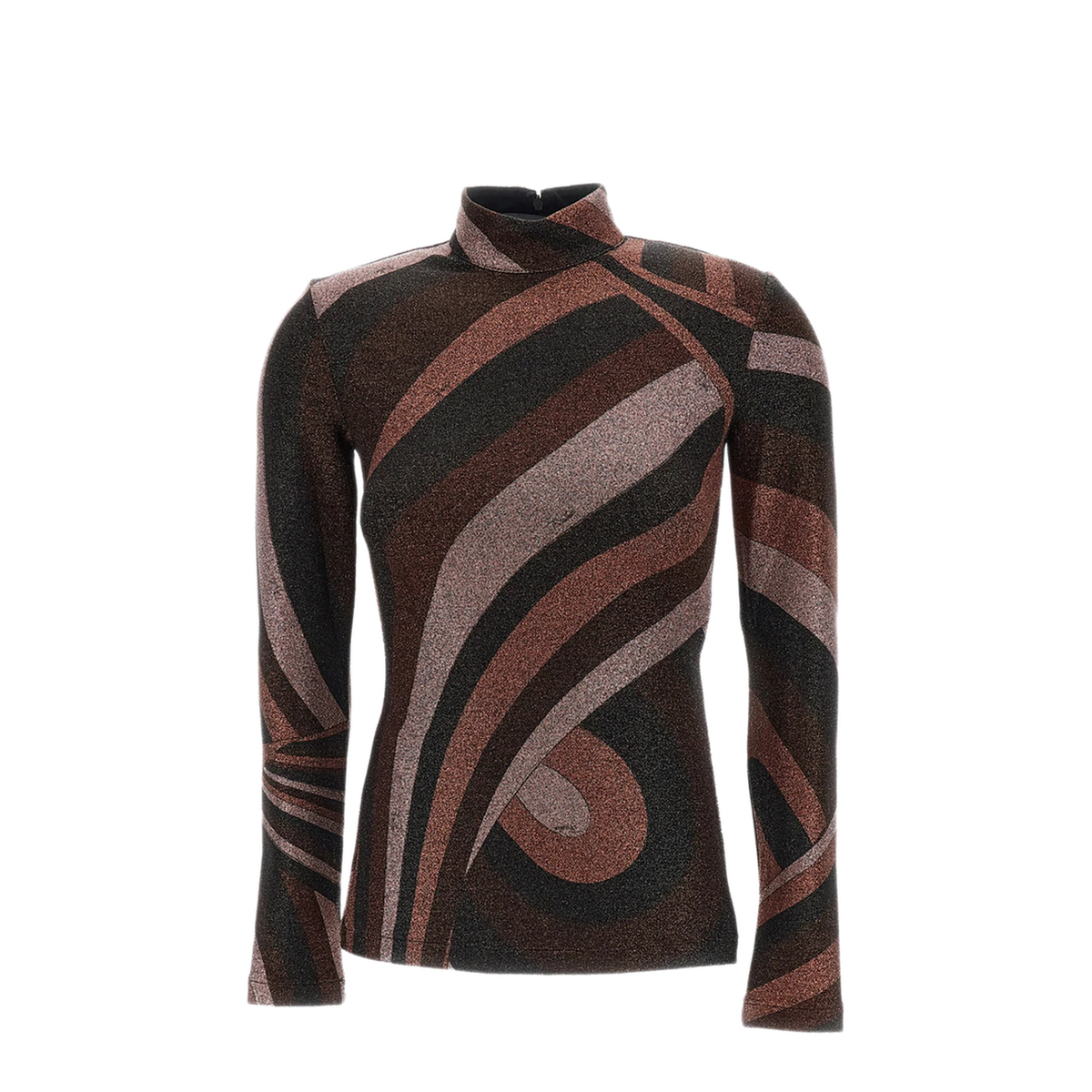 Bordeaux Top