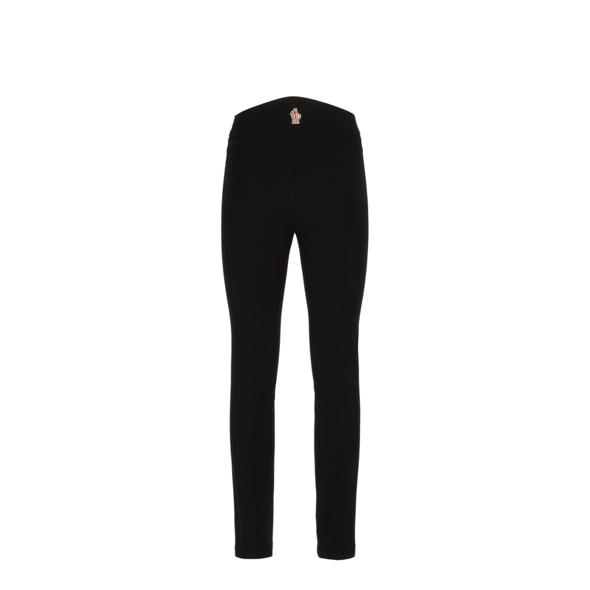 Casual Pants