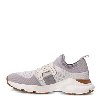MAYFEYR - Tod's - Sneakers Grey - XXW54C0EM60Q6LFJWE