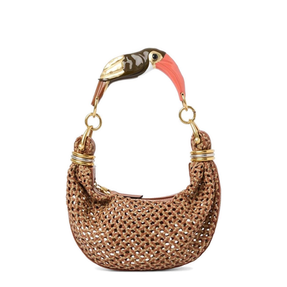 MAYFEYR - Chloè - Bags.. - CH26US627R9520E