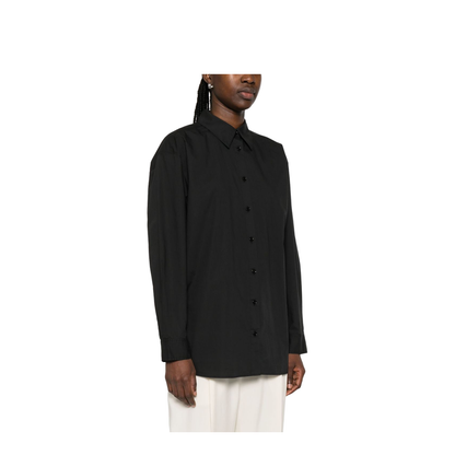 Organic Cotton Shirt