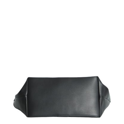 MAYFEYR - Saint Laurent - Small Y Tote Bag - 835274AAEB31000