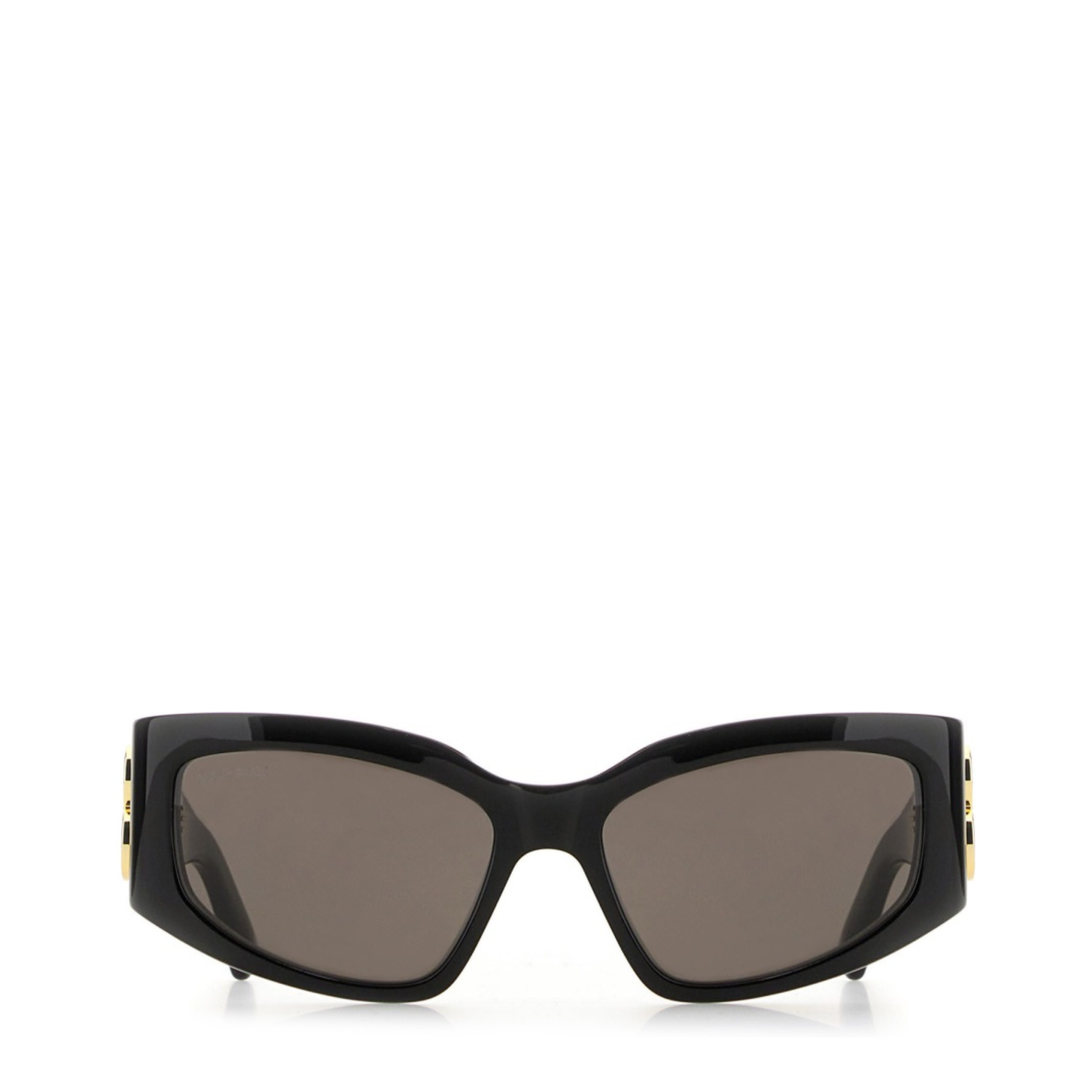 定価72000円 Balenciaga Bossy Cat sunglasses Balenciaga Bossy Cat Sunglasses – MAYFEYR