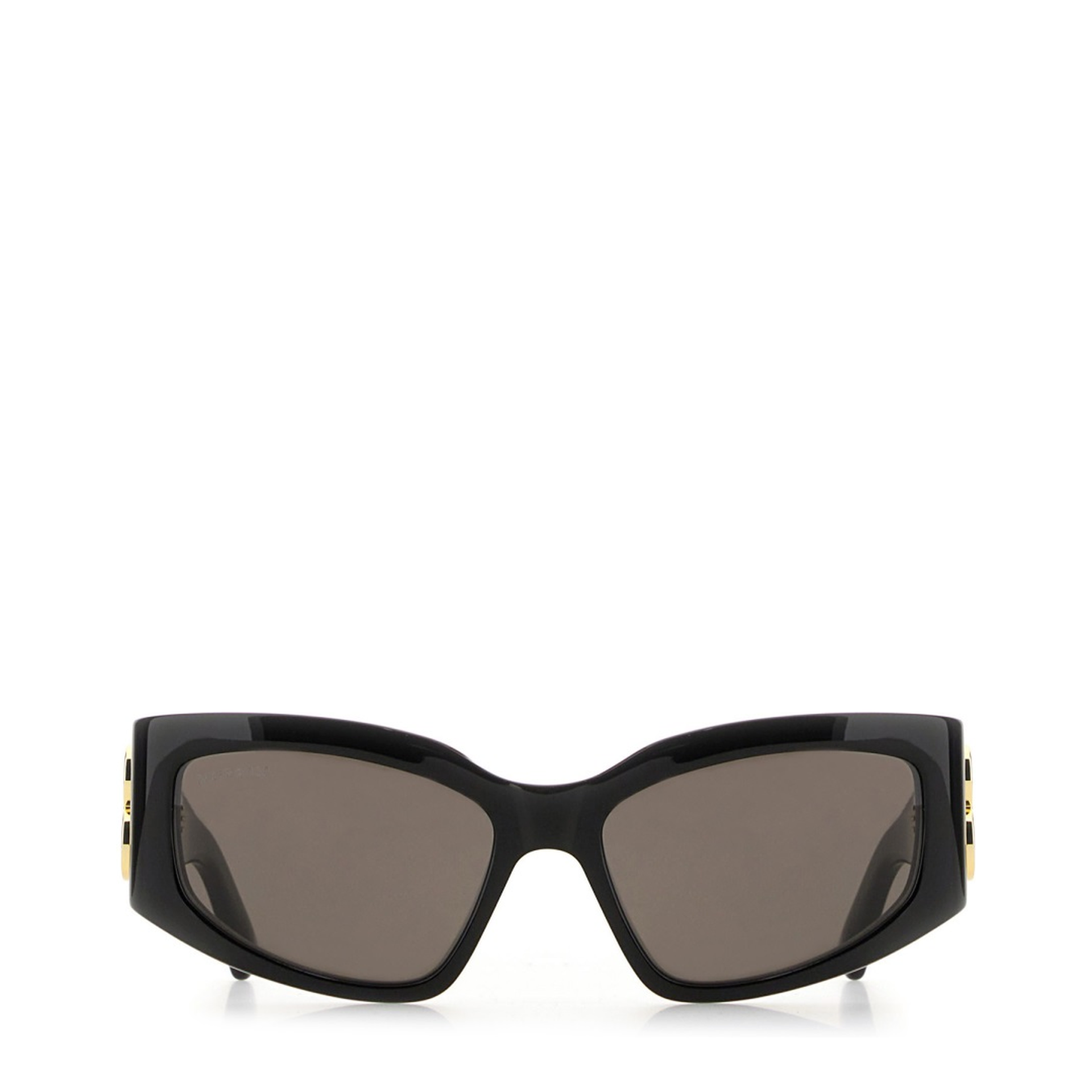Balenciaga Bossy Cat Sunglasses – MAYFEYR