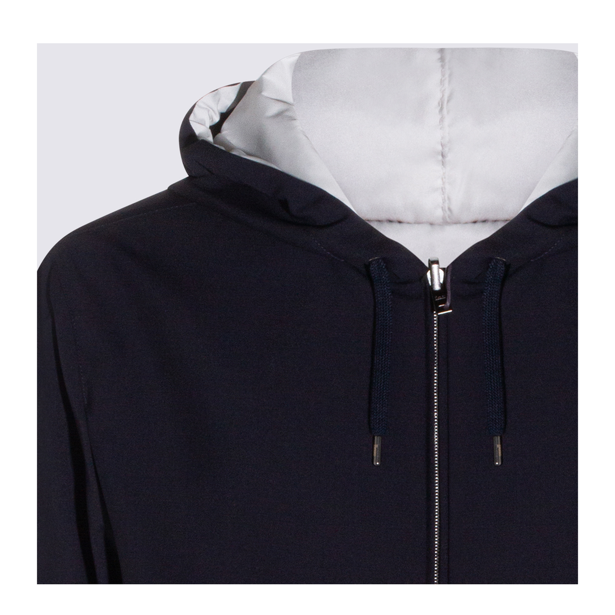 MAYFEYR - Herno - Jackets - GI000591U12808Z9294