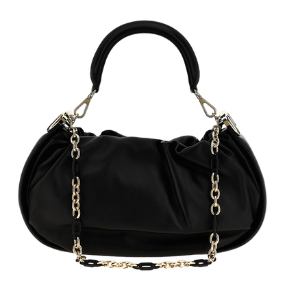Viv' Choc Royal Hobo Medium