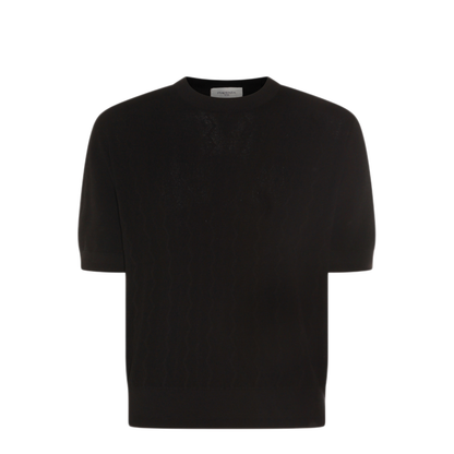 MAYFEYR - PIACENZA CASHMERE - T Shirts And Polos - M1150026001006999