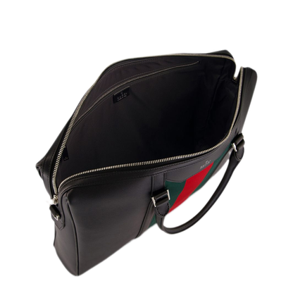 MAYFEYR - Gucci - Black Bag - A0007XAAGSU1053