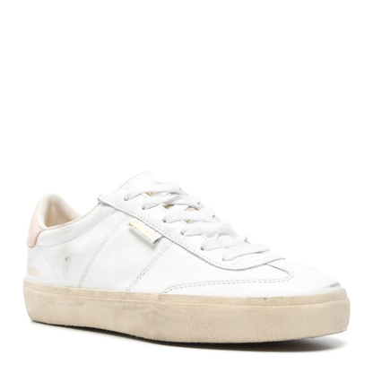 Sneakers and Clothes