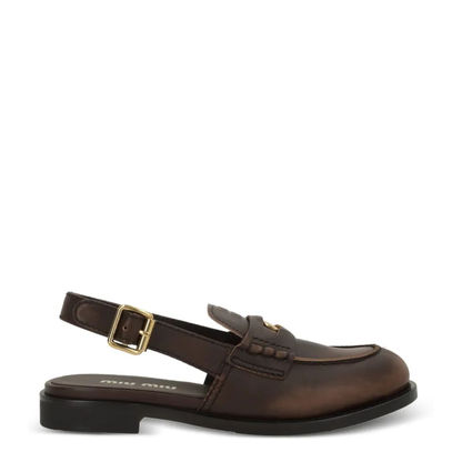 Loafer