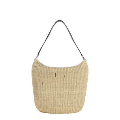MAYFEYR - Phoebe Philo - Slope Sling Small Shoulder Bag - DB18RA0001